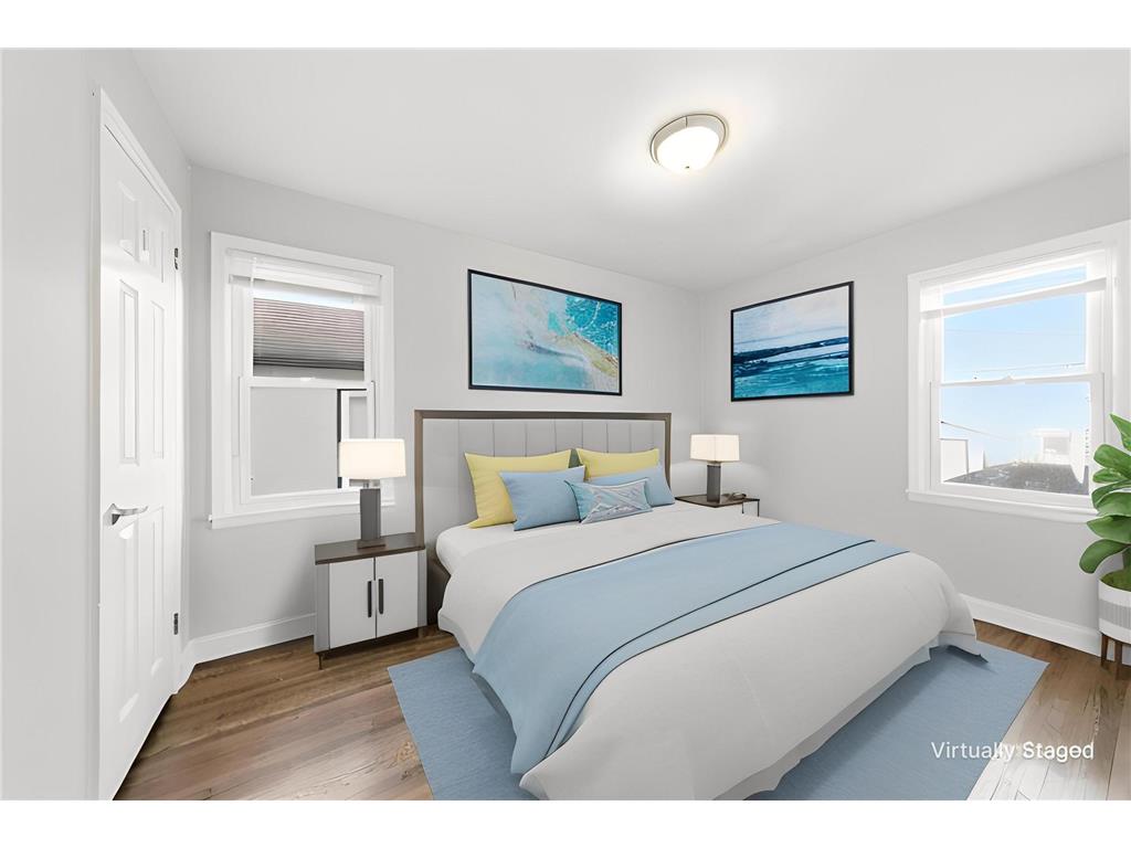 6113 Nicollet Avenue Minneapolis MN 55419 6817248 image8