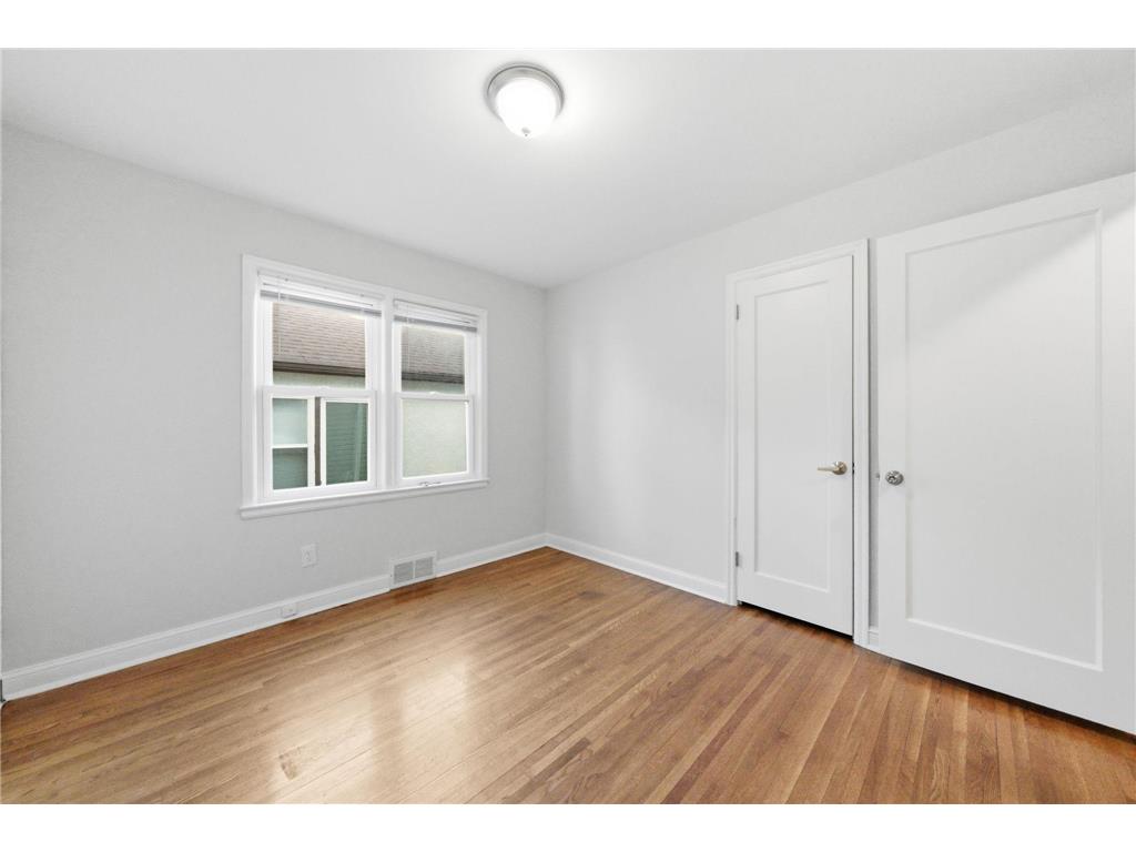 6113 Nicollet Avenue Minneapolis MN 55419 6817248 image9