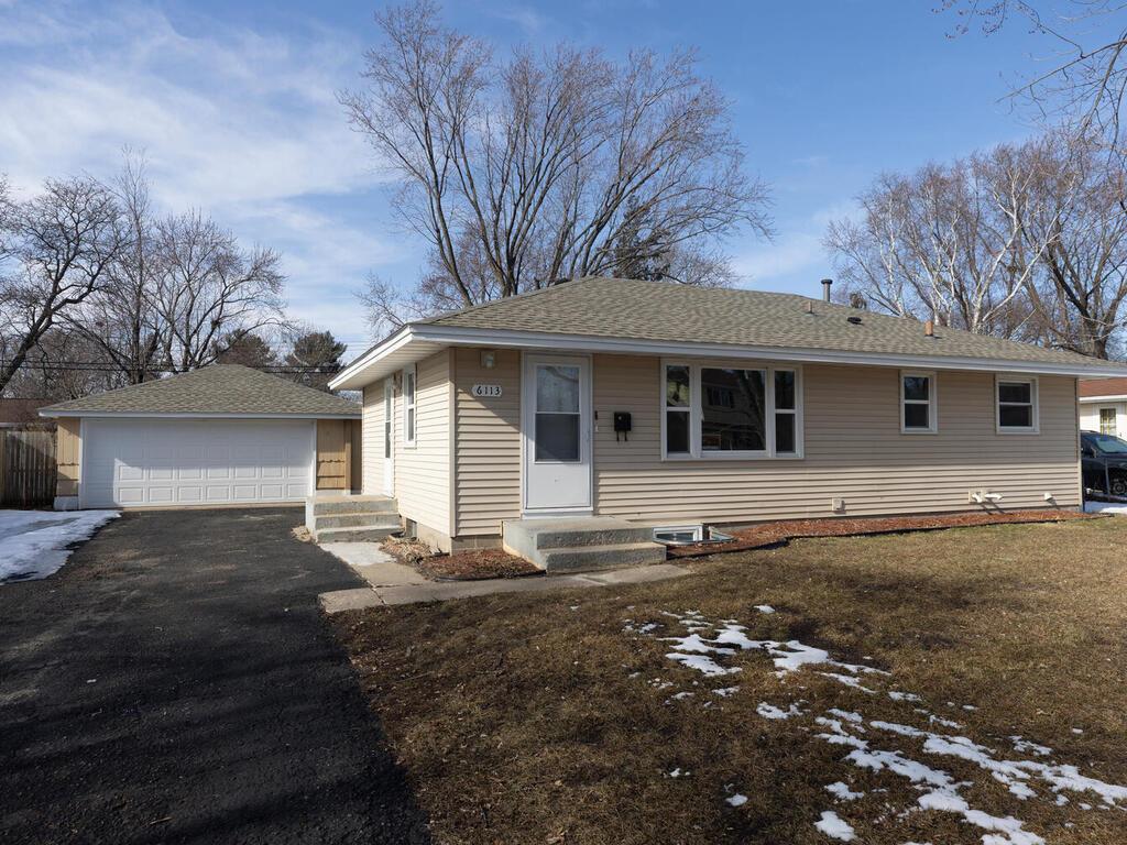 6113 Quail Avenue N Brooklyn Center MN 55429 6492696 image1