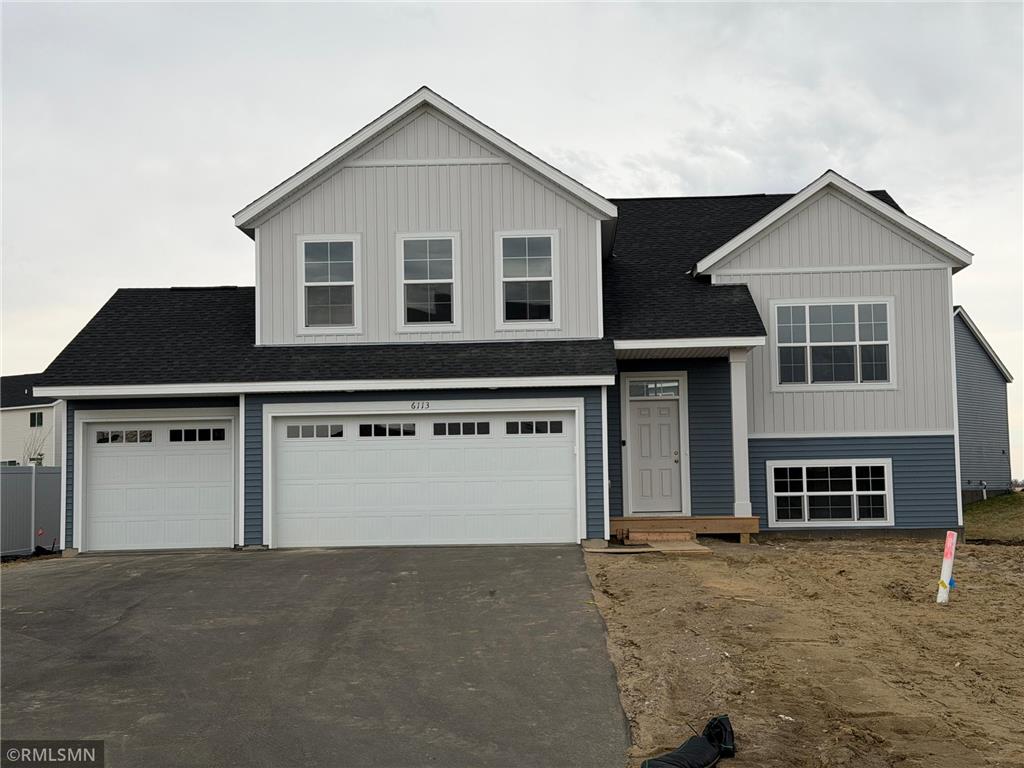 6113 Radford Avenue NE Otsego MN 55330 7038158 image1
