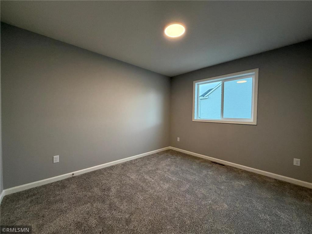 6113 Radford Avenue NE Otsego MN 55330 7038158 image10
