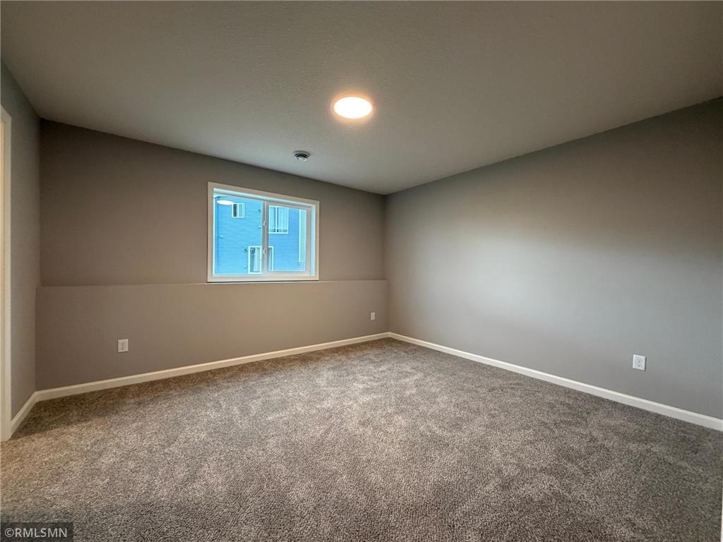 6113 Radford Avenue NE Otsego MN 55330 7038158 image13