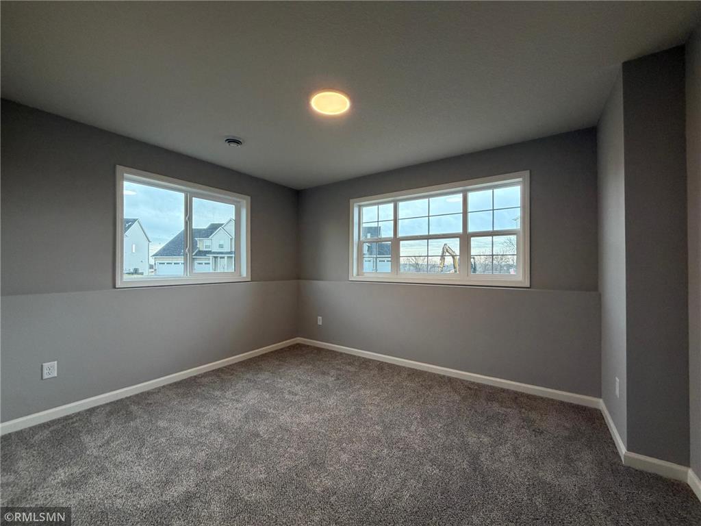6113 Radford Avenue NE Otsego MN 55330 7038158 image14
