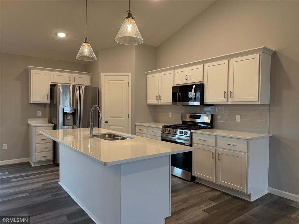6113 Radford Avenue NE Otsego MN 55330 7038158 image3