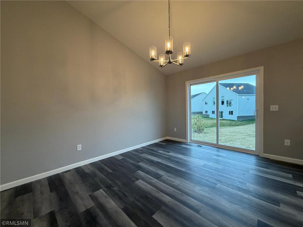 6113 Radford Avenue NE Otsego MN 55330 7038158 image4