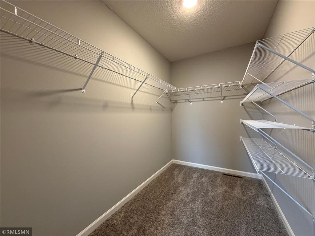 6113 Radford Avenue NE Otsego MN 55330 7038158 image6