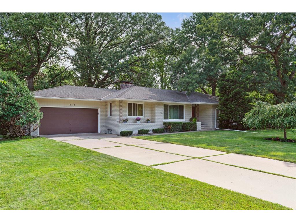 6113 Saxony Road Edina MN 55436 6529383 image1