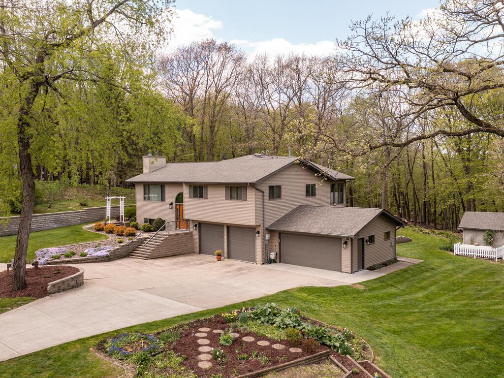 61139 260th Avenue, Mantorville, MN 55955 MLS 6028097 Edina Realty