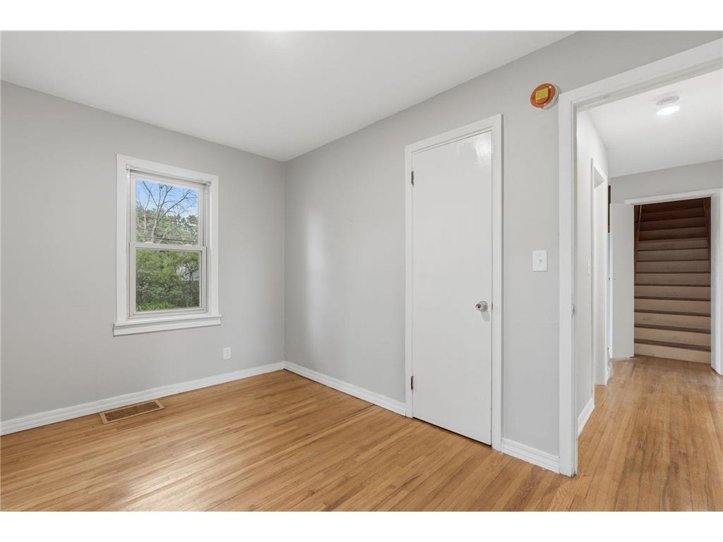6114 Dupont Avenue N Brooklyn Center MN 55430 7091669 image17