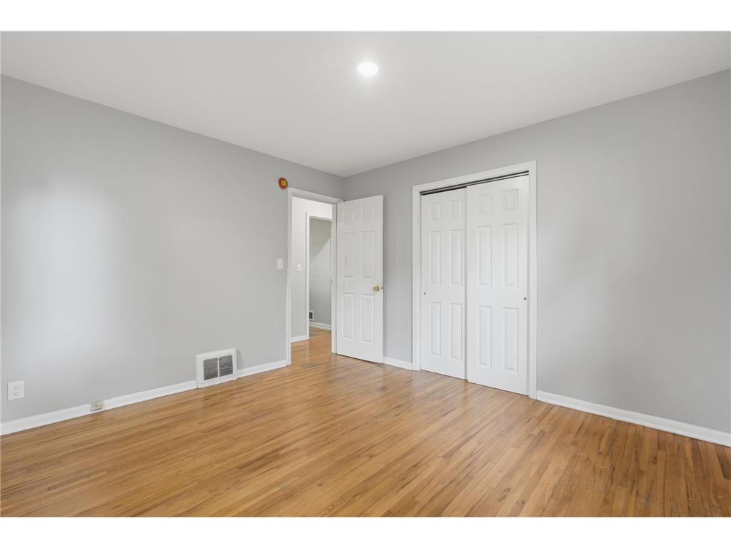 6114 Dupont Avenue N Brooklyn Center MN 55430 7091669 image18