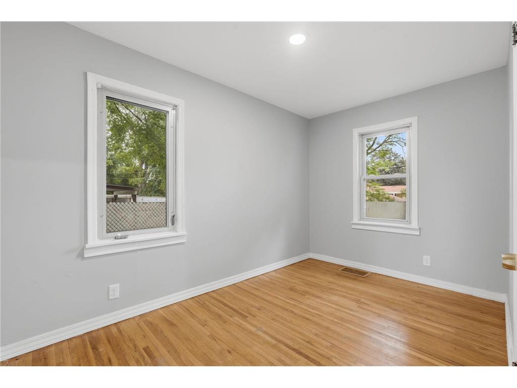 6114 Dupont Avenue N Brooklyn Center MN 55430 7091669 image19