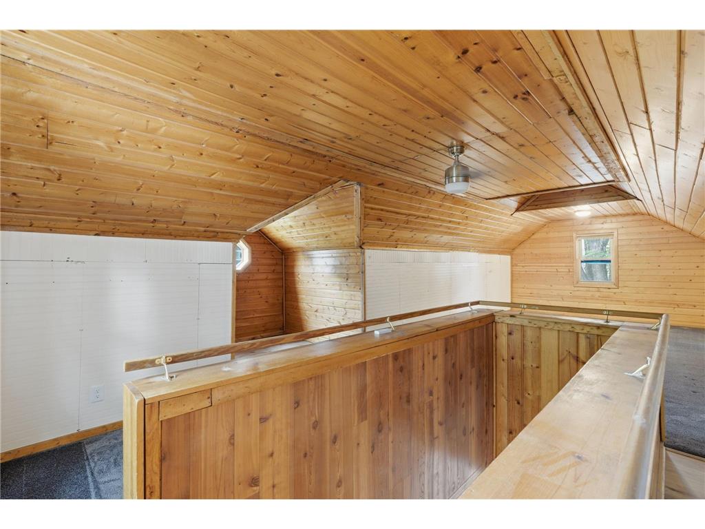 6114 Dupont Avenue N Brooklyn Center MN 55430 7091669 image21