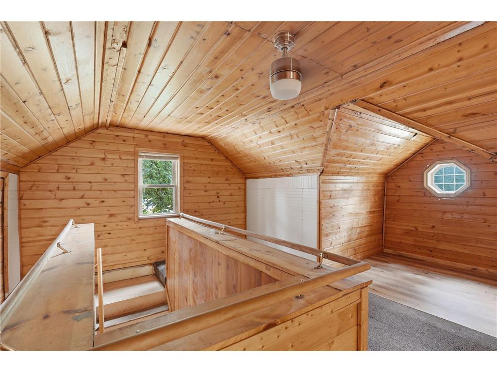 6114 Dupont Avenue N Brooklyn Center MN 55430 7091669 image22
