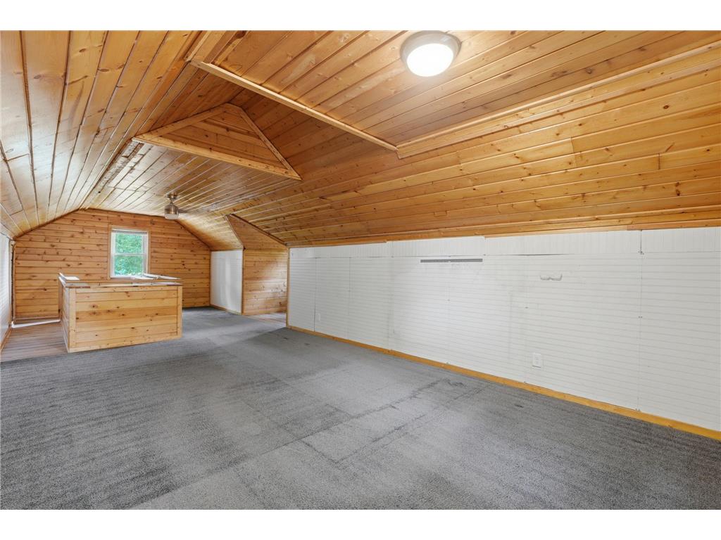 6114 Dupont Avenue N Brooklyn Center MN 55430 7091669 image23