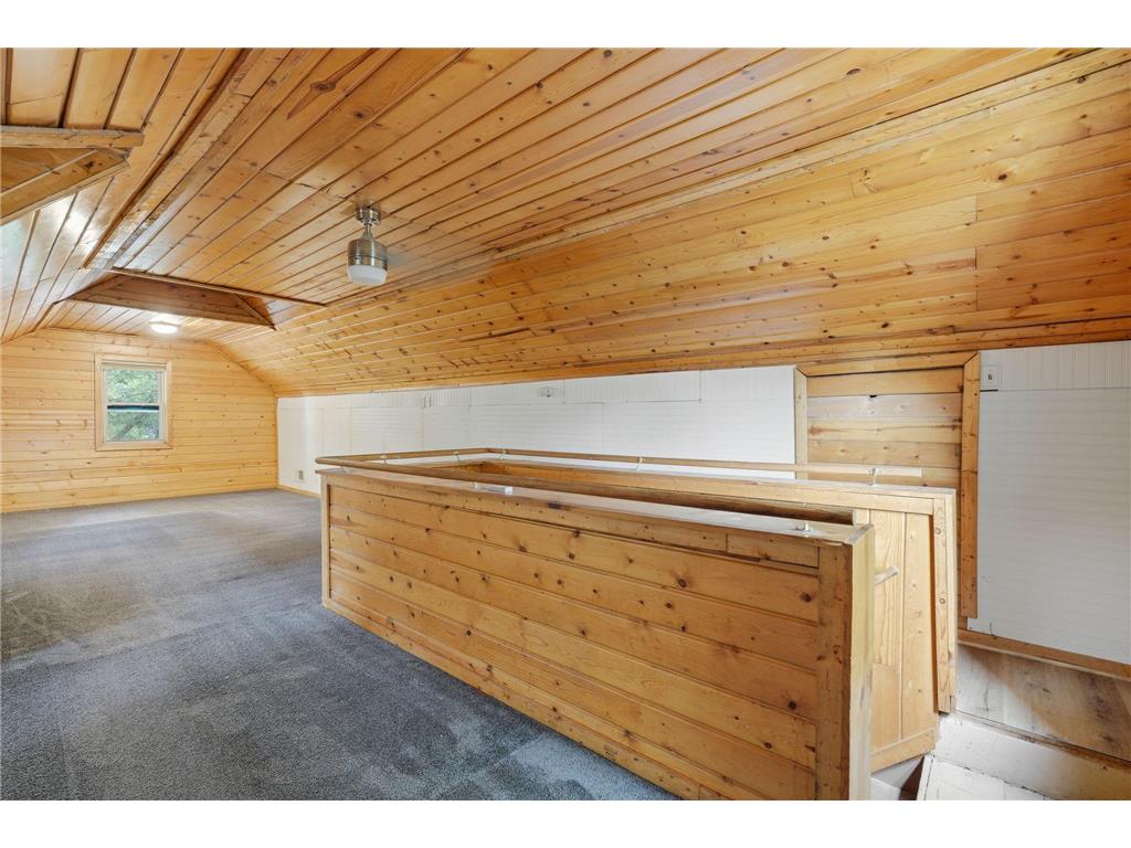 6114 Dupont Avenue N Brooklyn Center MN 55430 7091669 image24