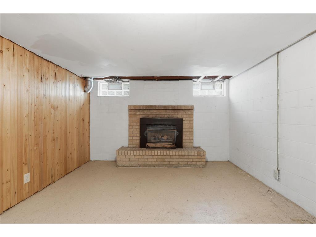 6114 Dupont Avenue N Brooklyn Center MN 55430 7091669 image26