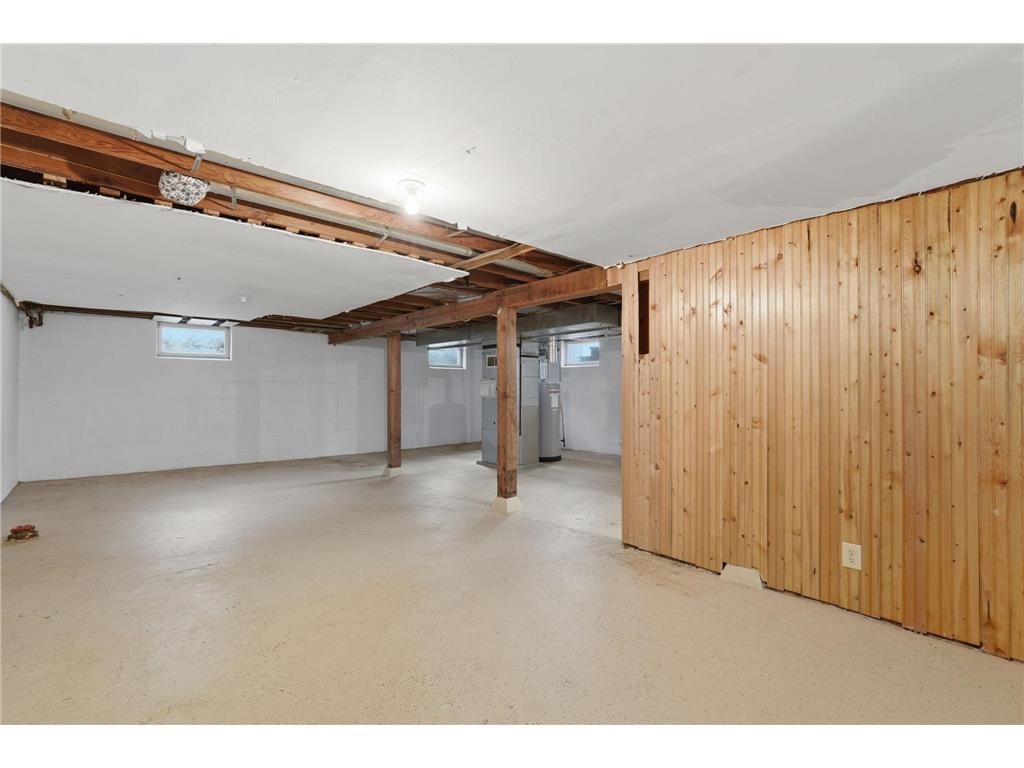 6114 Dupont Avenue N Brooklyn Center MN 55430 7091669 image27