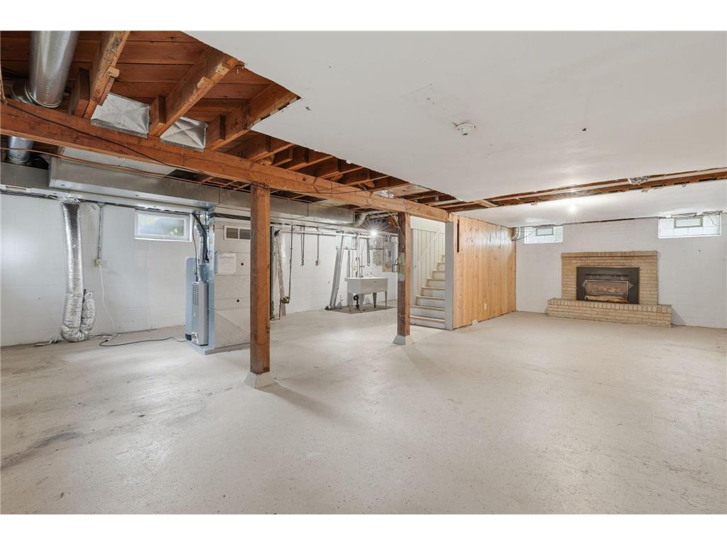 6114 Dupont Avenue N Brooklyn Center MN 55430 7091669 image28