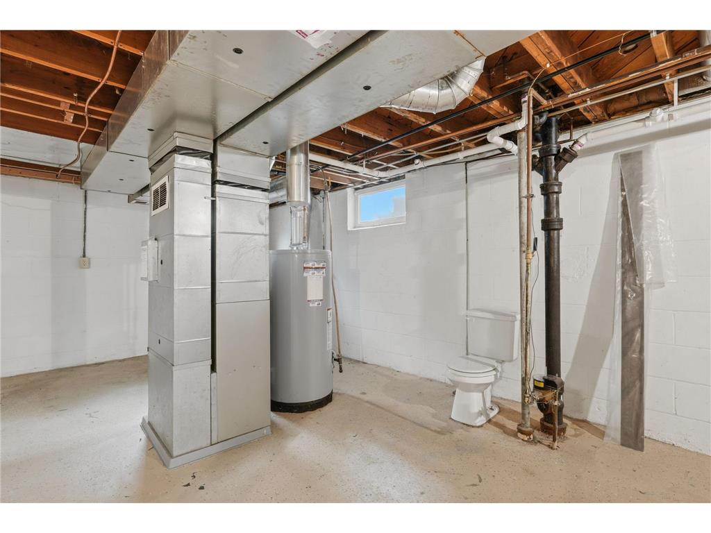 6114 Dupont Avenue N Brooklyn Center MN 55430 7091669 image30