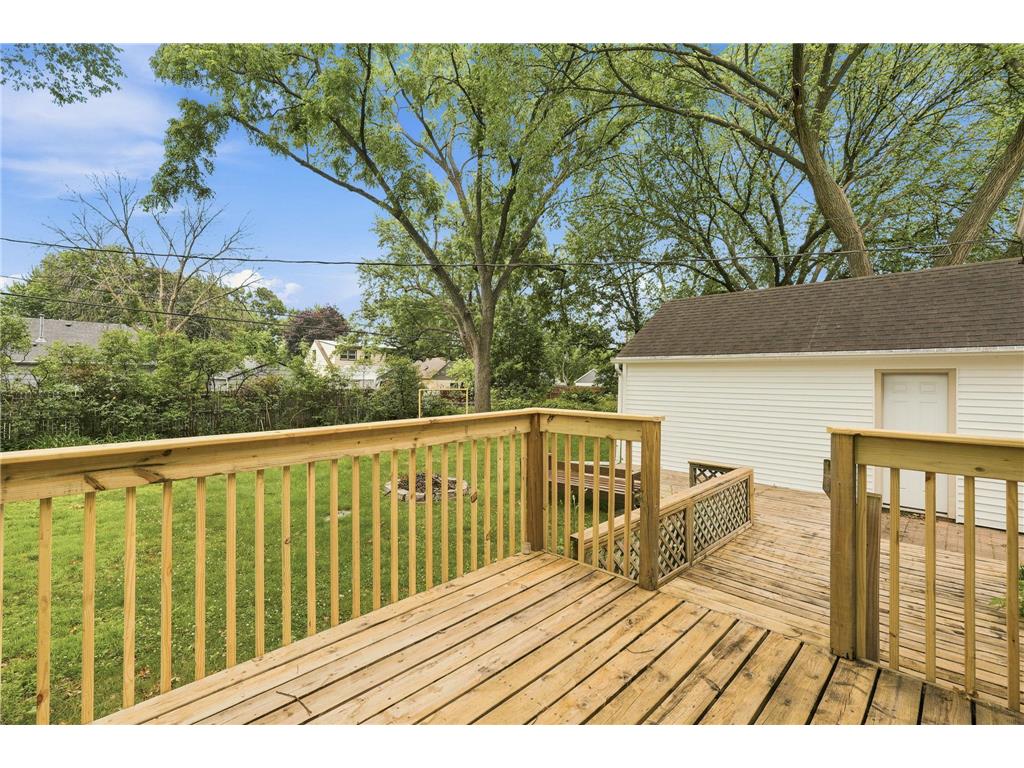 6114 Dupont Avenue N Brooklyn Center MN 55430 7091669 image31