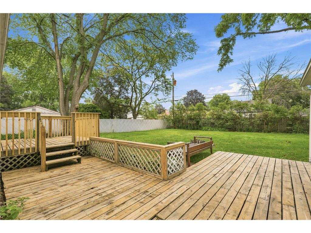 6114 Dupont Avenue N Brooklyn Center MN 55430 7091669 image32