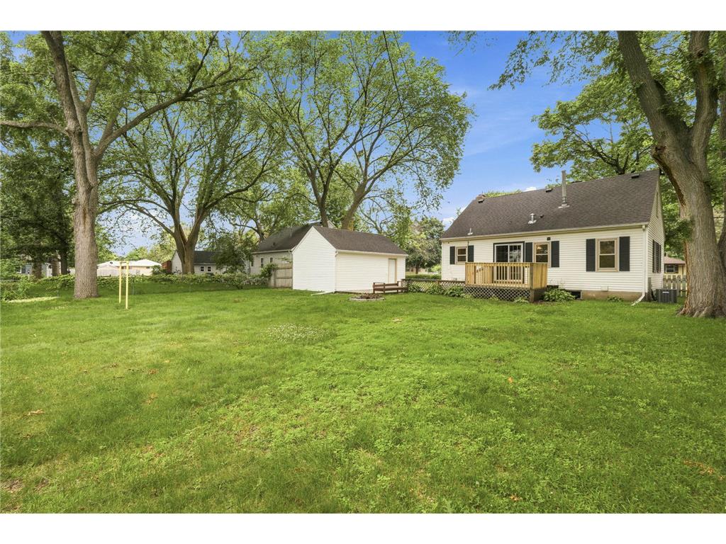 6114 Dupont Avenue N Brooklyn Center MN 55430 7091669 image34