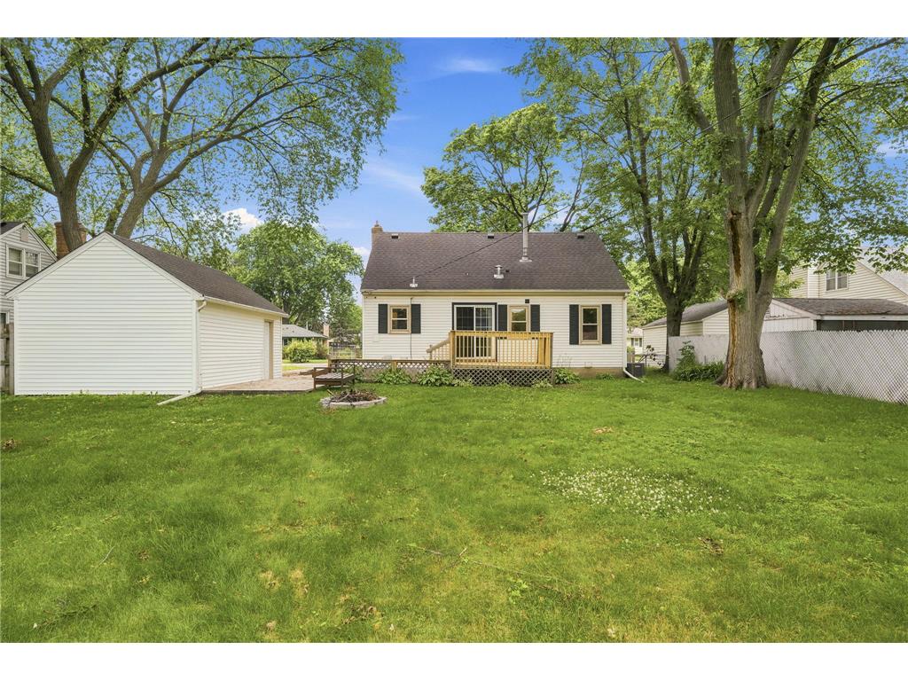 6114 Dupont Avenue N Brooklyn Center MN 55430 7091669 image35