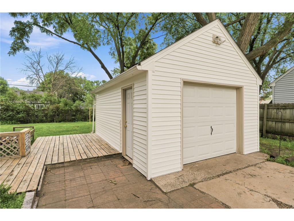6114 Dupont Avenue N Brooklyn Center MN 55430 7091669 image36