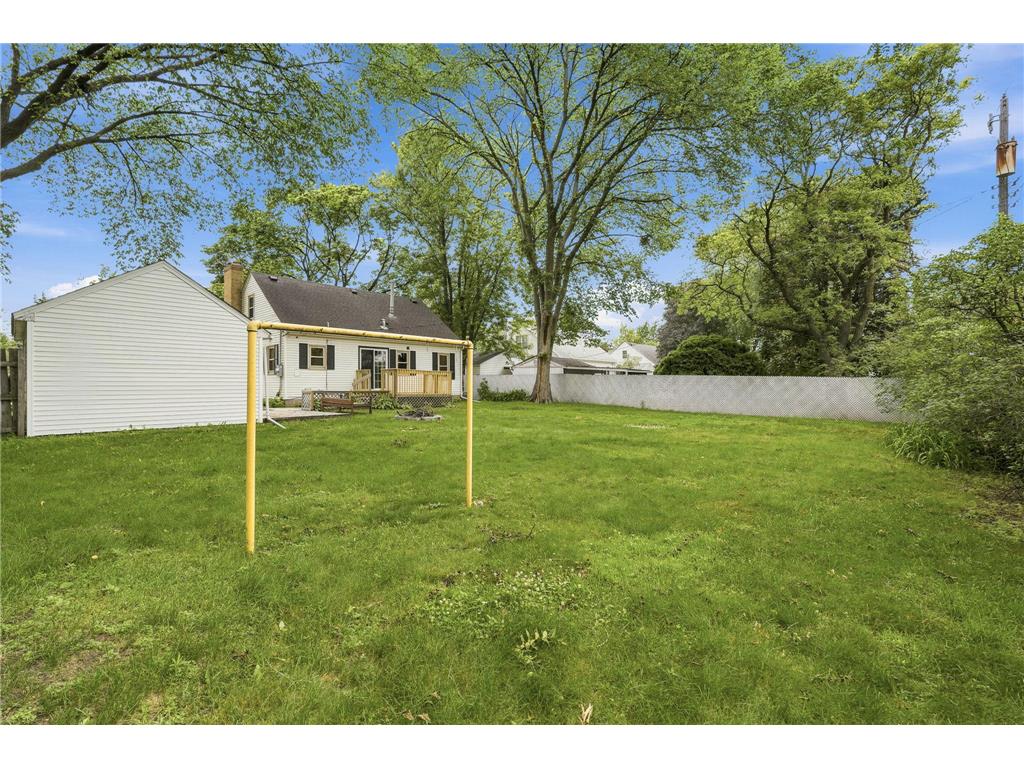 6114 Dupont Avenue N Brooklyn Center MN 55430 7091669 image37