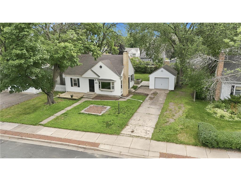 6114 Dupont Avenue N Brooklyn Center MN 55430 7091669 image5