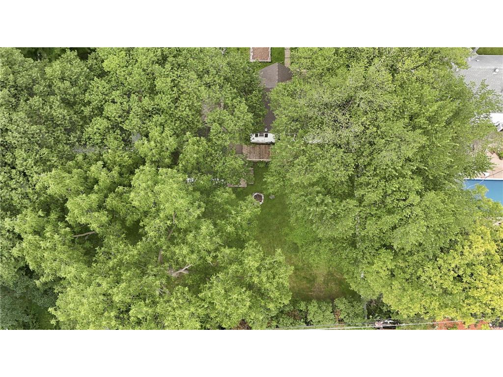 6114 Dupont Avenue N Brooklyn Center MN 55430 7091669 image6