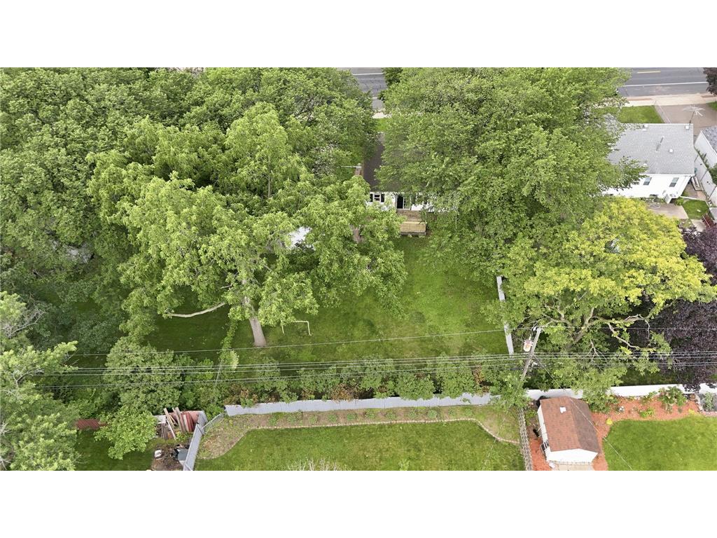 6114 Dupont Avenue N Brooklyn Center MN 55430 7091669 image7