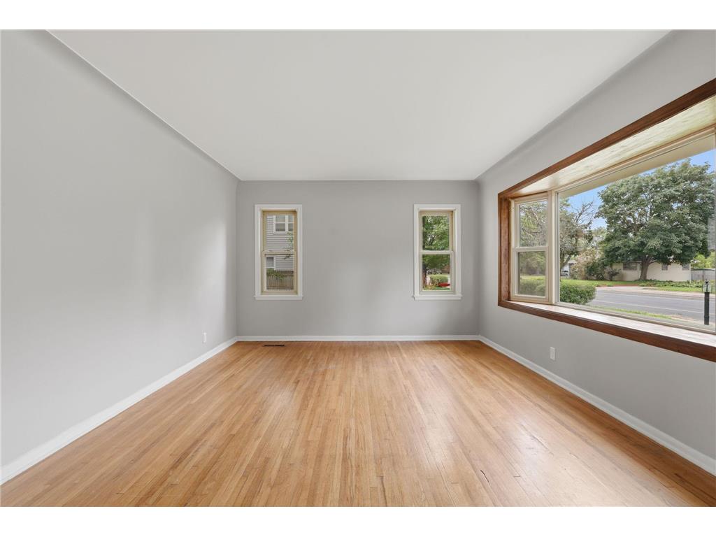 6114 Dupont Avenue N Brooklyn Center MN 55430 7091669 image9