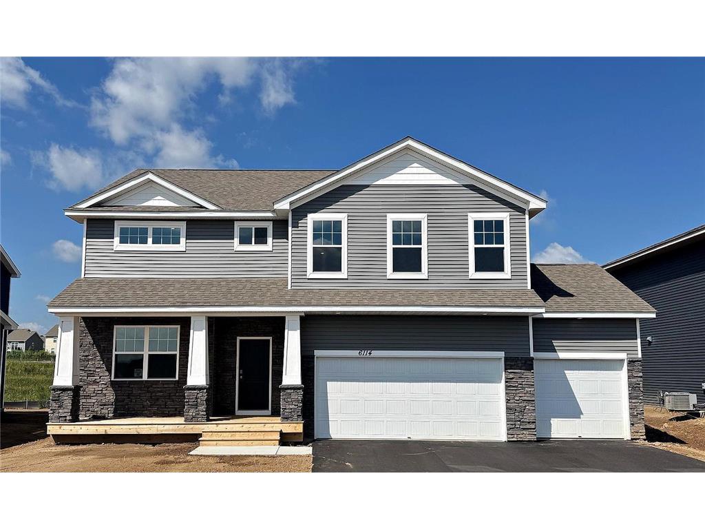 6114 Jensen Avenue South Cottage Grove MN 55016 6770703 image1