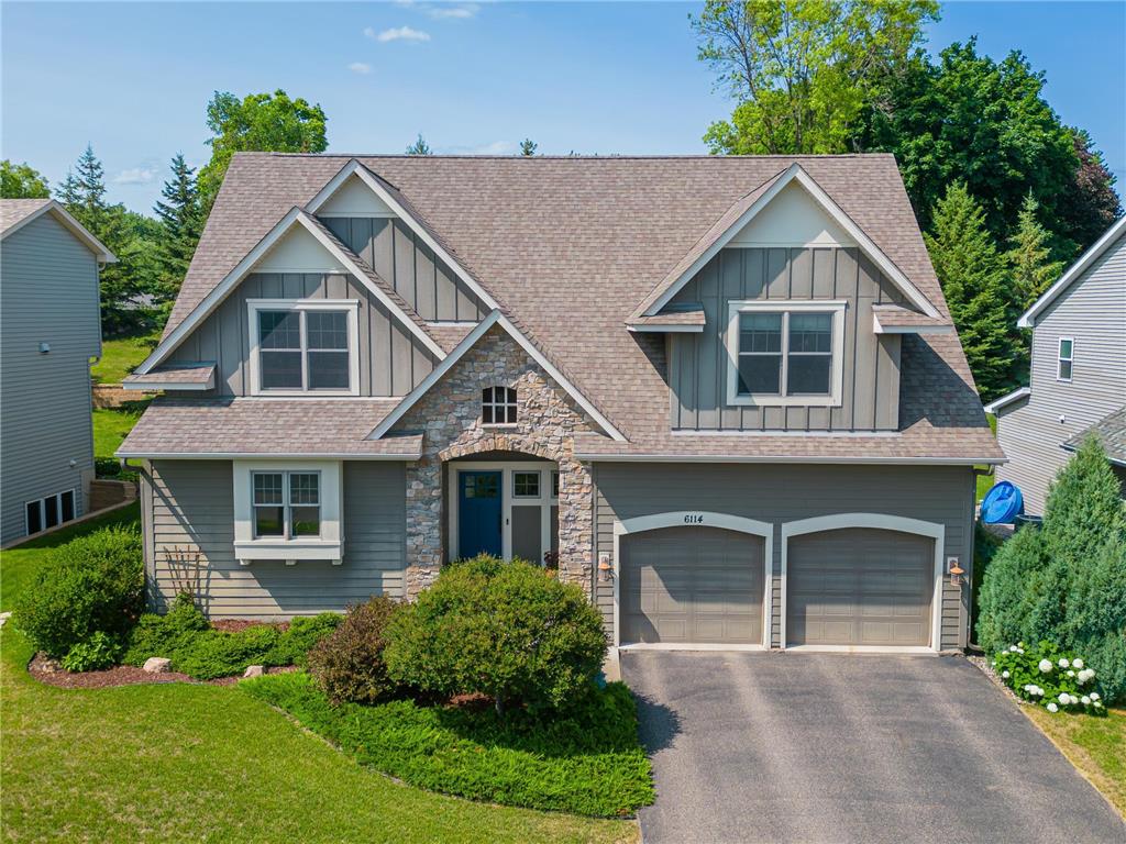 6114 Southview Court Mound MN 55364 6393861 image1