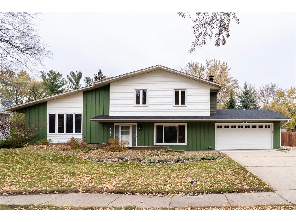 6115 134th Street W Apple Valley MN 55124 6457999 image1