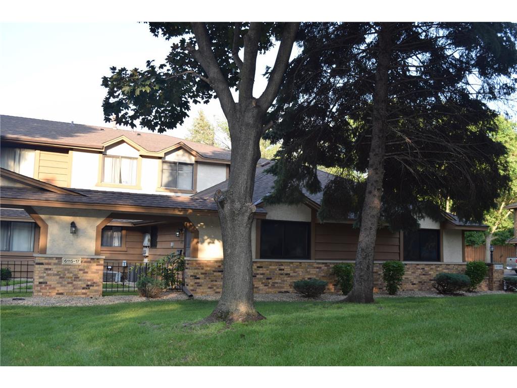 6115 78th Avenue N Brooklyn Park MN 55443 6397211 image1