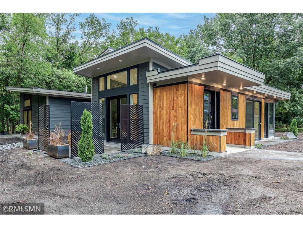 6115 Cathcart Drive Shorewood MN 55331 6421170 image1