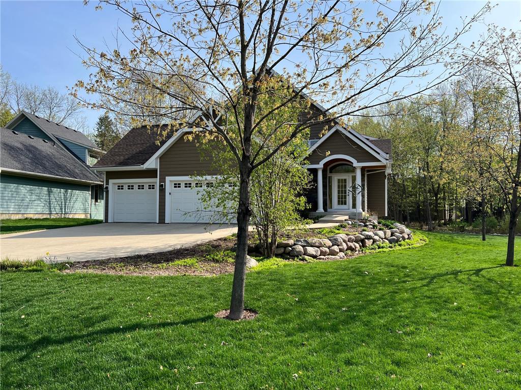 6115 Church Road Shorewood MN 55331 6368713 image1