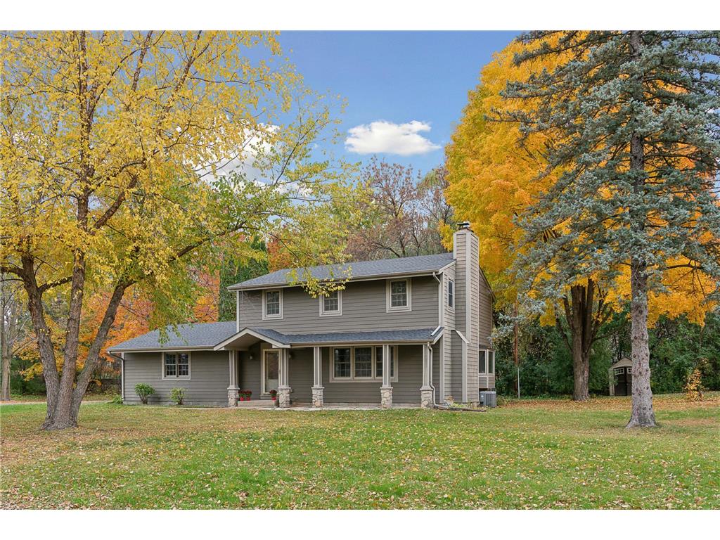 6115 Club Valley Road Shorewood MN 55331 6810070 image1