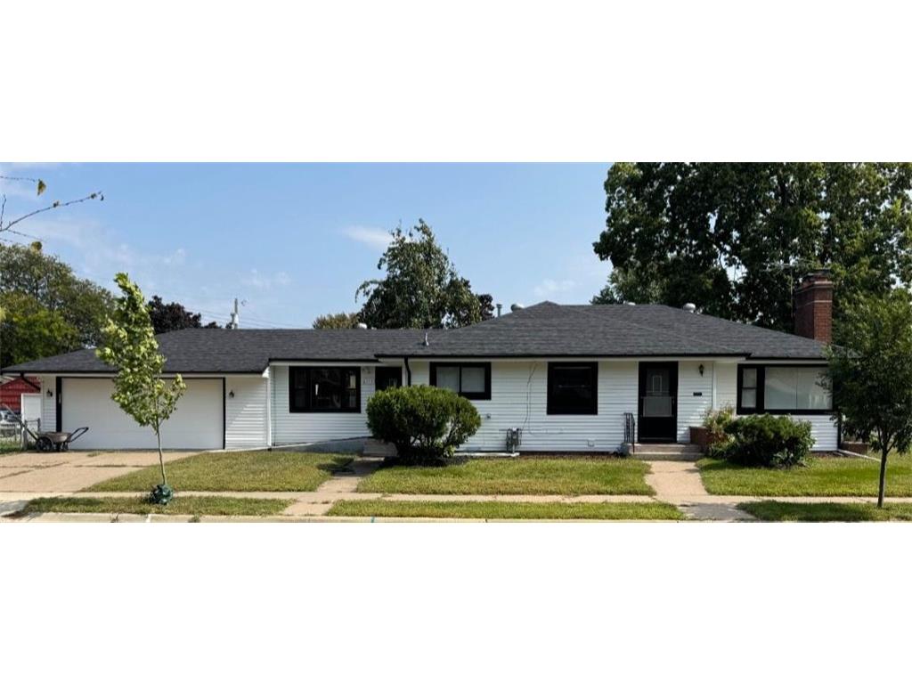 6115 Colfax Lane S Minneapolis MN 55419 6811251 image1