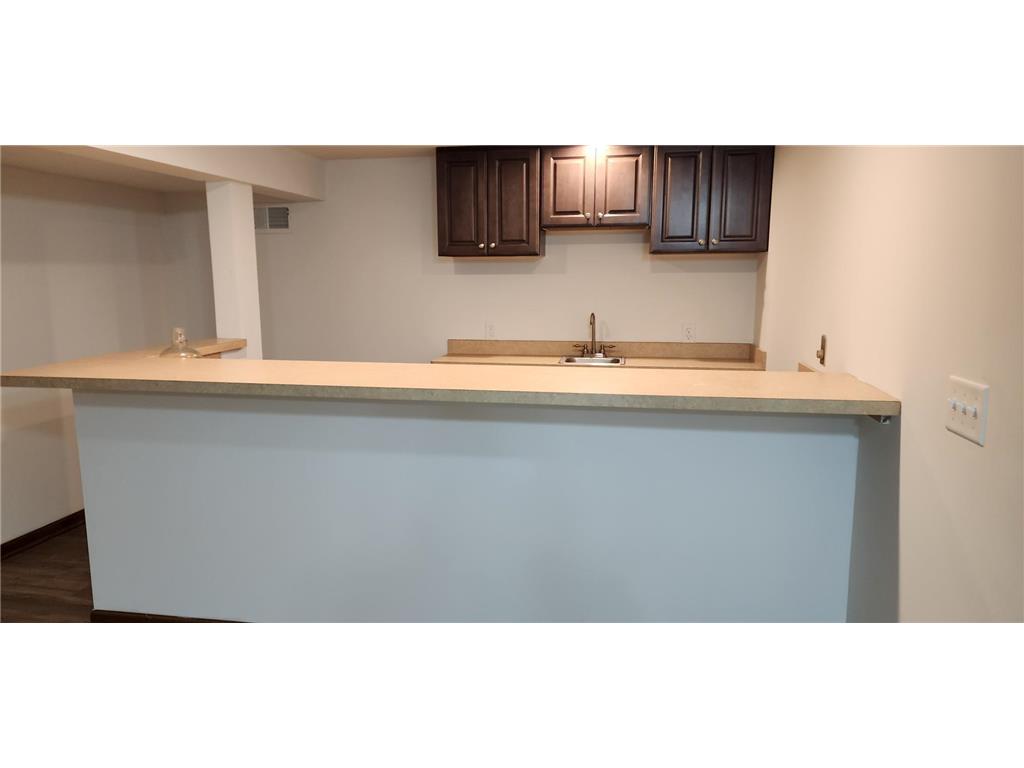 6115 Colfax Lane S Minneapolis MN 55419 6811251 image11