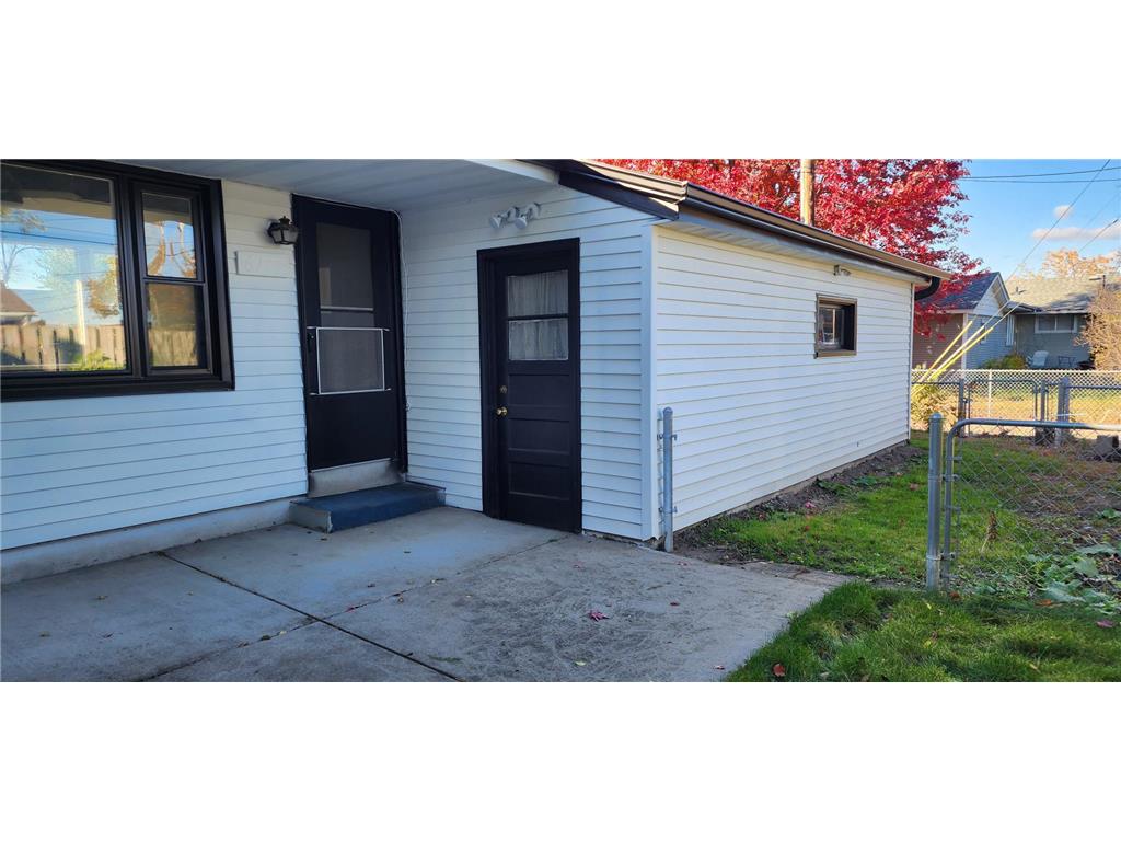 6115 Colfax Lane S Minneapolis MN 55419 6811251 image12