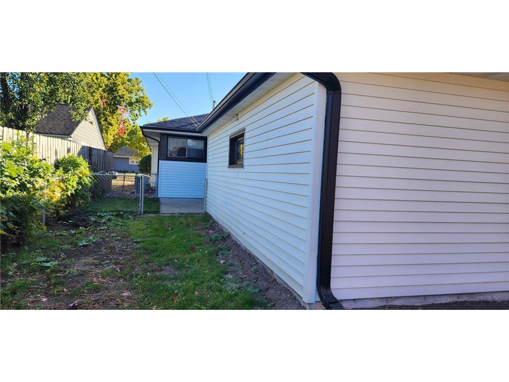 6115 Colfax Lane S Minneapolis MN 55419 6811251 image13