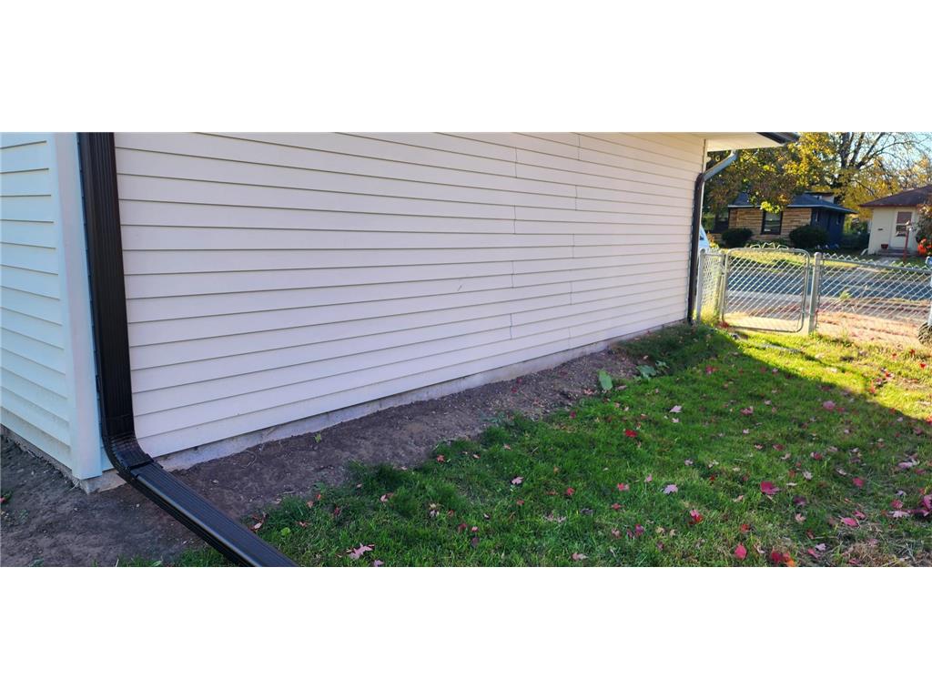 6115 Colfax Lane S Minneapolis MN 55419 6811251 image14