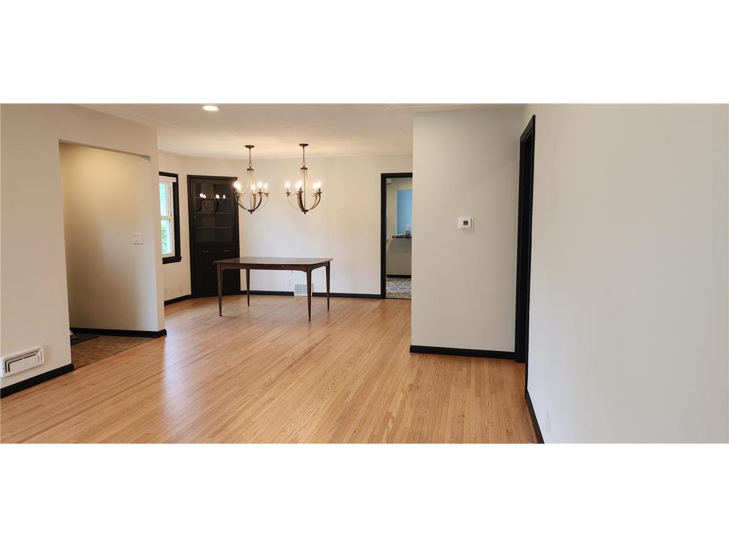 6115 Colfax Lane S Minneapolis MN 55419 6811251 image3