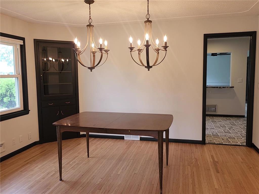 6115 Colfax Lane S Minneapolis MN 55419 6811251 image4