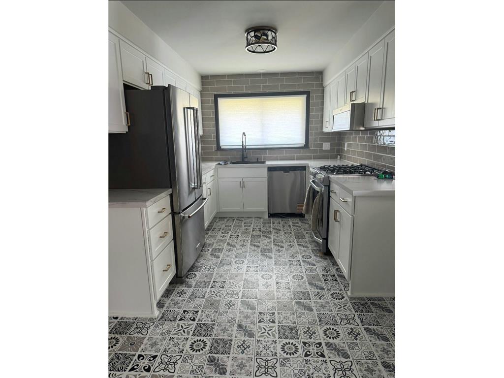 6115 Colfax Lane S Minneapolis MN 55419 6811251 image6