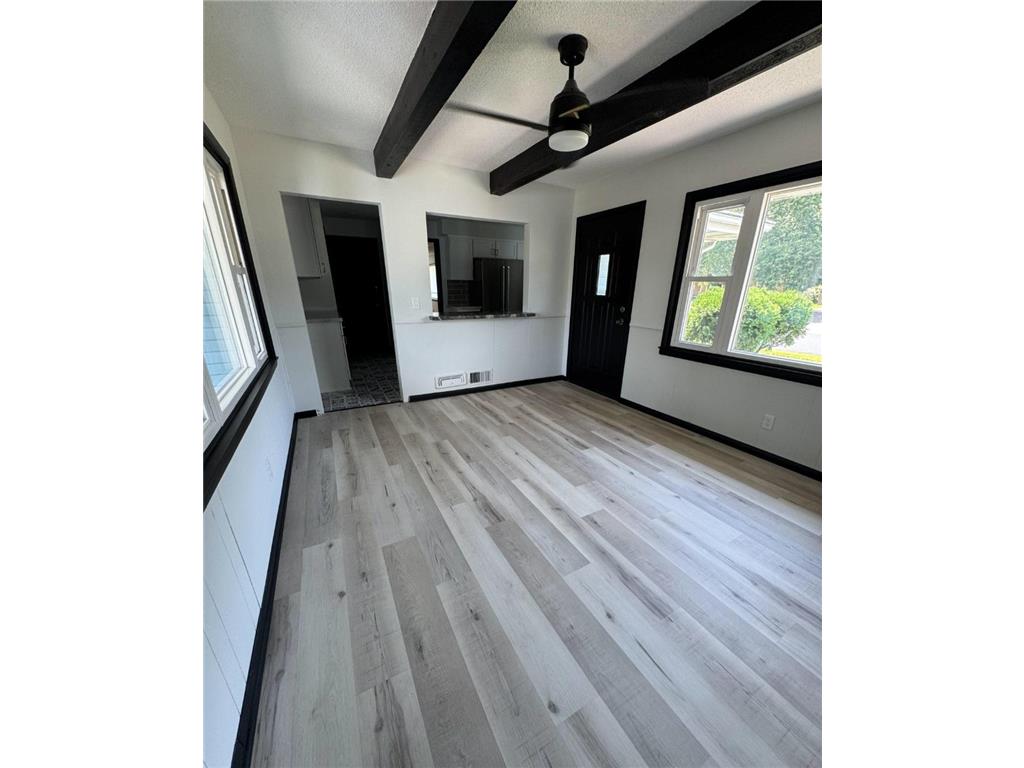 6115 Colfax Lane S Minneapolis MN 55419 6811251 image7