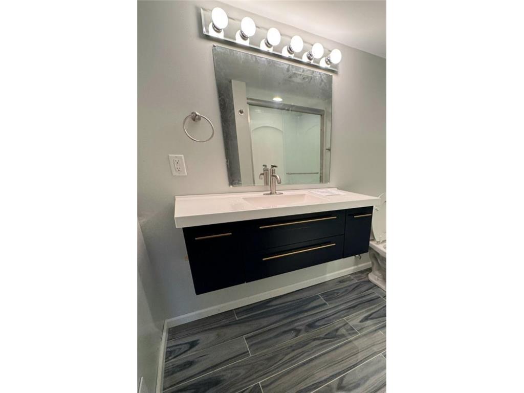 6115 Colfax Lane S Minneapolis MN 55419 6811251 image8